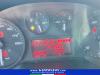 Iveco daily 35-140 Photo 7 thumbnail