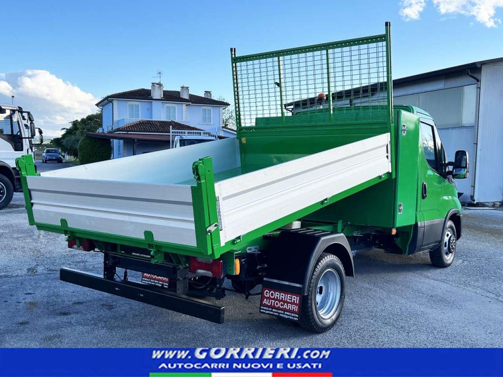 Iveco daily 35-140 Photo 3