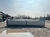 CONTAINER NUOVO A PIANALE CON PIANTONI RIMOVIBILI Photo 2 thumbnail
