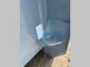 CONTAINER NUOVO A PIANALE CON PIANTONI RIMOVIBILI Photo 6 thumbnail
