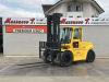 Hyundai 80D-7E Photo 1 thumbnail