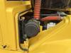 Hyundai 80D-7E Photo 12 thumbnail