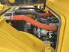 Hyundai 80D-7E Photo 13 thumbnail