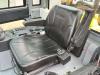 Hyundai 80D-7E Photo 16 thumbnail
