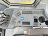Hyundai 80D-7E Photo 18 thumbnail