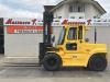 Hyundai 80D-7E Photo 2 thumbnail
