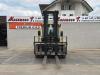 Hyundai 80D-7E Photo 21 thumbnail