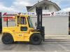 Hyundai 80D-7E Photo 22 thumbnail