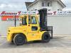Hyundai 80D-7E Photo 23 thumbnail
