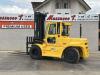 Hyundai 80D-7E Photo 3 thumbnail