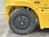 Hyundai 80D-7E Photo 4 thumbnail