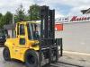 Hyundai 80D-7E Photo 9 thumbnail