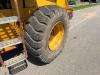 Caterpillar 928F Photo 12 thumbnail