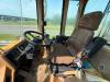 Caterpillar 928F Photo 16 thumbnail