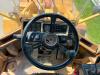 Caterpillar 928F Photo 17 thumbnail
