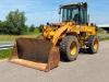 Caterpillar 928F Photo 2 thumbnail