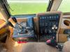 Caterpillar 928F Photo 20 thumbnail
