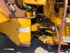 Caterpillar 928F Photo 21 thumbnail