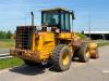 Caterpillar 928F Photo 5 thumbnail