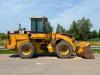Caterpillar 928F Photo 6 thumbnail