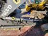 Volvo digging arm cylinder 14534532 for Volvo EC200D, EC200E, EC210C... Photo 1 thumbnail