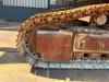 Caterpillar 345 C L Photo 12 thumbnail