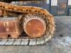Caterpillar 345 C L Photo 16 thumbnail