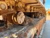 Caterpillar 345 C L Photo 17 thumbnail