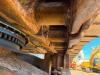 Caterpillar 345 C L Photo 18 thumbnail