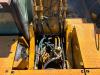 Caterpillar 345 C L Photo 19 thumbnail