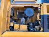Caterpillar 345 C L Photo 21 thumbnail