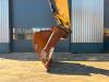 Caterpillar 345 C L Photo 26 thumbnail