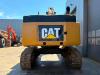 Caterpillar 345 C L Photo 7 thumbnail