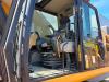 Caterpillar 345 C L Photo 8 thumbnail