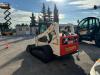 Bobcat t650sjc Photo 4 thumbnail