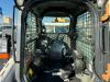 Bobcat t650sjc Photo 5 thumbnail