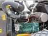 Volvo SD45B Photo 10 thumbnail