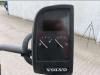 Volvo SD45B Photo 16 thumbnail