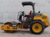 Volvo SD45B Photo 5 thumbnail