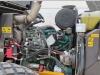 Volvo SD45B Photo 9 thumbnail