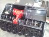 Ambrosi Benne MOTORIZZATA Photo 2 thumbnail