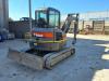 Bobcat E-50 BB-E46 Photo 1 thumbnail