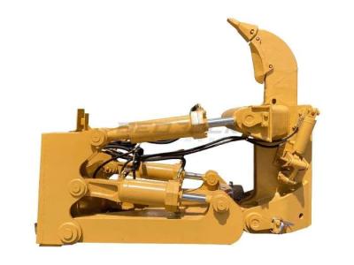 Caterpillar SS-ripper for D8T D8R D8N en vente par Big Machinery