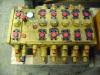 Distributeur hydraulique pour Caterpillar M 312 Photo 1 thumbnail