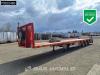 Kässbohrer LB4E Photo 1 thumbnail