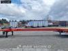 Kässbohrer LB4E Photo 10 thumbnail