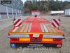Kässbohrer LB4E Photo 14 thumbnail