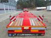 Kässbohrer LB4E Photo 15 thumbnail