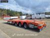 Kässbohrer LB4E Photo 2 thumbnail