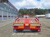 Kässbohrer LB4E Photo 21 thumbnail